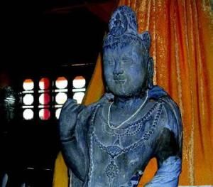 破六韓拔陵起義 破六韓拔陵起義