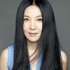 我想要這一種幸福 我想要這一種幸福