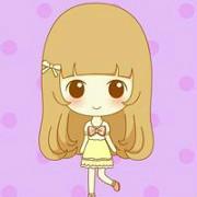 大牌前妻太囂張