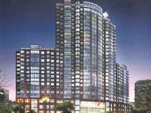 湘泉綠水金邸 湘泉綠水金邸