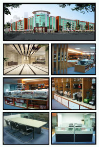 深圳真品咖啡食品有限公司 深圳真品咖啡食品有限公司