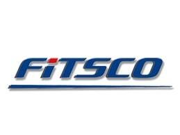 上海富欣智慧型交通控制有限公司 上海富欣智慧型交通控制有限公司