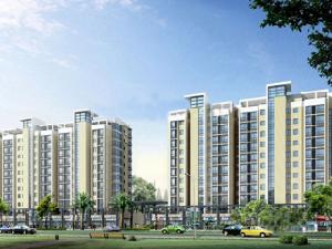 長宏名郡 長宏名郡