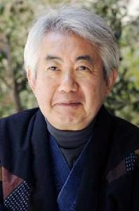 市川森一 市川森一