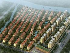 寧波聖汐瀾山 寧波聖汐瀾山