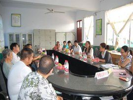 汝州市望嵩國小 汝州市望嵩國小