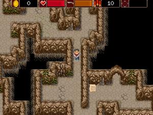 救回愛人 救回愛人