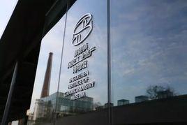 景德鎮陶瓷工業遺產博物館 景德鎮陶瓷工業遺產博物館