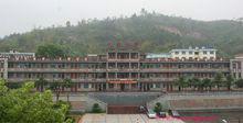 興寧市黃陂中學 興寧市黃陂中學