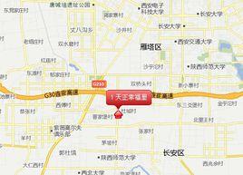 天正幸福里 天正幸福里