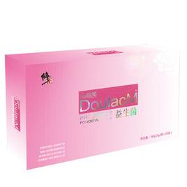 修正朵靚美益生菌粉 修正朵靚美益生菌粉