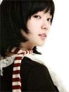 金星[韓國演員]