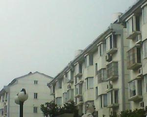 平齊花苑 平齊花苑