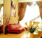 廣州盈豐源賓館 廣州盈豐源賓館