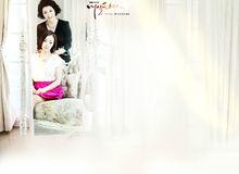 假如明天來臨[韓國2011年張容佑執導電視劇]