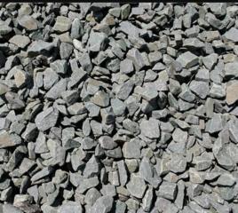 碎石土料勘察 碎石土料勘察