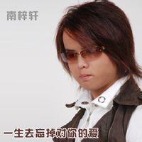 一生去忘掉對你的愛 一生去忘掉對你的愛