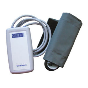 動態血壓監護儀