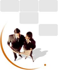 湖北長江出版集團 湖北長江出版集團