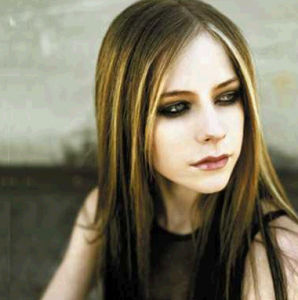 avrillavigne avrillavigne