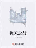 彌天之戰 彌天之戰