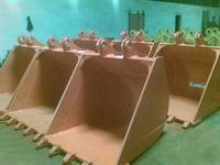 挖斗挖掘機 挖斗挖掘機