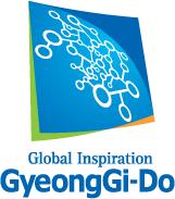 京畿道[韓國行政區名]