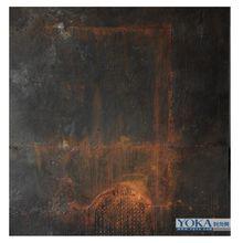 畫家孫國慶作品圖片