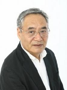 浜田晃 浜田晃
