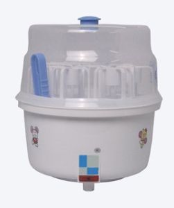 奶瓶消毒器 奶瓶消毒器