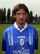 尼古拉·科倫特 尼古拉·科倫特