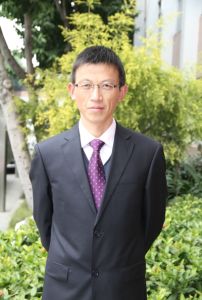 周德剛[中國物理教學研究會會員]