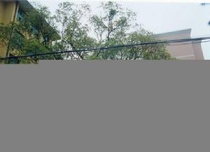 永泰一中 永泰一中