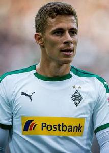 索爾甘·哈扎德 索爾甘·哈扎德