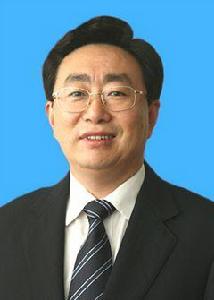 孫國相 孫國相