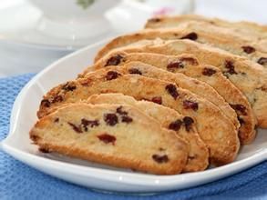 義大利脆餅乾 義大利脆餅乾