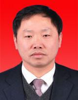 張興國[貴州省江口縣人民政府副縣長]