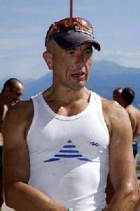 溫琴佐·簡泰蘭奴 溫琴佐·簡泰蘭奴