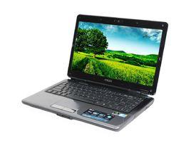 華碩X88E667Vd-SL 華碩X88E667Vd-SL