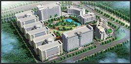 廣東軟體科學園動漫遊戲人才培訓基地 廣東軟體科學園動漫遊戲人才培訓基地