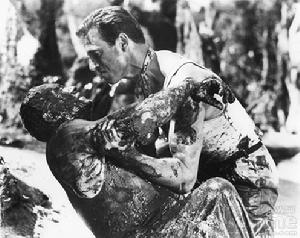 《恐懼的代價》