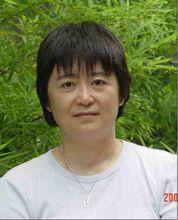 周琪[中國社會科學院美國研究所政治室主任]