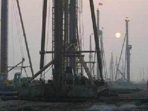 唐山濱海大道(圖1)