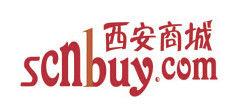西安商城 西安商城