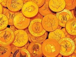 企業投資證券 企業投資證券