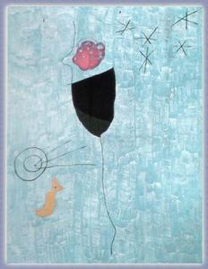 超現實主義畫派 超現實主義畫派