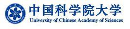 中國科學院大學資源與環境學院 中國科學院大學資源與環境學院