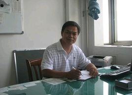 徐德蘭[徐州工程學院教師]