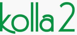 Kolla2