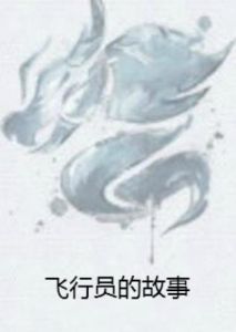 飛行員的故事 飛行員的故事